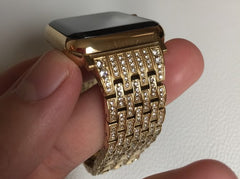 25th Anniversary Photo Contest Winners