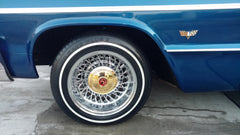 25th Anniversary Photo Contest Winners