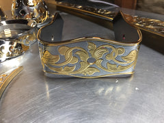 25th Anniversary Photo Contest Winners