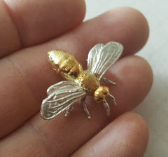 25th Anniversary Photo Contest Winners