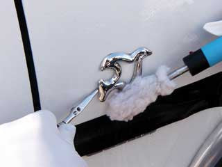 Car Wash Mag Article