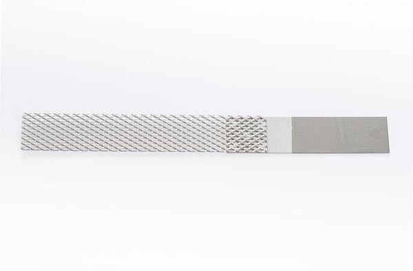 Anode Stock - Platinum Plated Titanium Lab Anode
