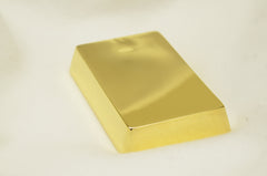 Gold Plating