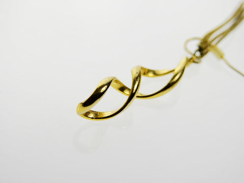 Electroplating Common Questions