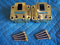 Gold Plating