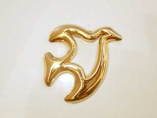 Car Wash Mag Article