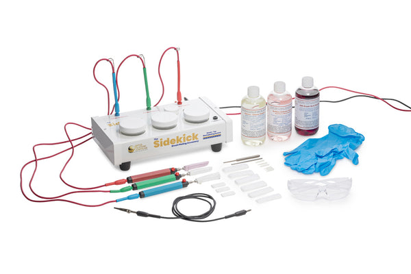 Accessory Add-on Kits