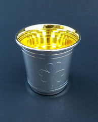 25th Anniversary Photo Contest Winners